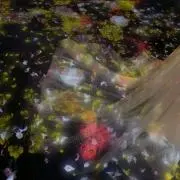 さくぱん˙ᴥ˙の画像
