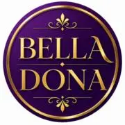 Bella Donaの画像