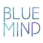 ⧉ BLUEMIND ⧉の画像