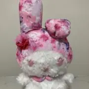 JAM★プロフ必読！！の画像
