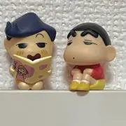 あんずの画像