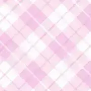 ♡s♡の画像