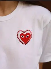 UNDERCOVER 腰巻きストールレッドタータンチェック アンダーカバー