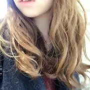 ℳomo♡の画像