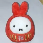 ゆうじろうの画像