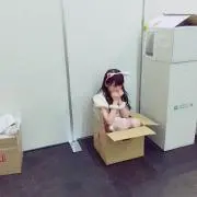 からあげ兄弟@値下げ可の画像