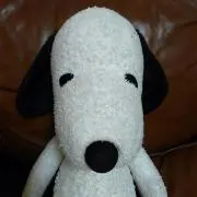 みきこ