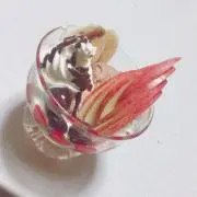 はなまるの画像