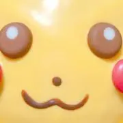 ララ