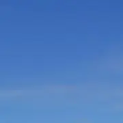 colors☆プロフ必読m(__)m
