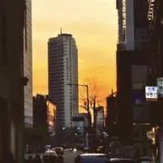 Woo-Jinの画像