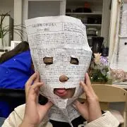 ロキの画像