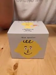 なかがわの画像