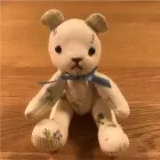 jusmineの画像