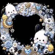 Miー☆の画像