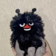 com2の画像