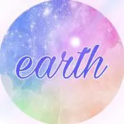 earthの画像