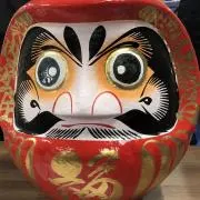 マーシャルの画像