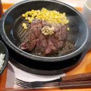 soの画像