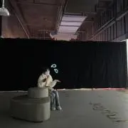 Rの画像