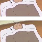 gsの画像
