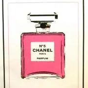 la chienne♡プロフ必読☆の画像