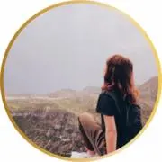 sabachan♡即購入/お値段交渉歓迎の画像