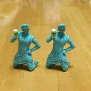 ショージ☆の画像