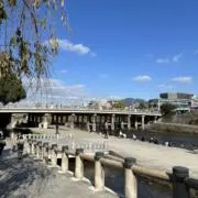 VENG25の画像
