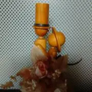 まりりんの画像