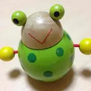 ともみんの画像