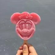 べあ