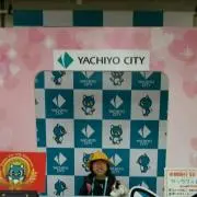 ホノカママ
