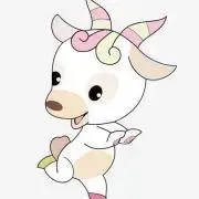 シロ_毎日発送の画像