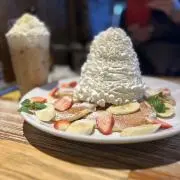 yuyuyuyu 同梱150円引きの画像