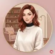 Soleil✯新品・極美品・美品出品中！の画像
