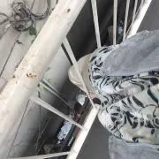 sosyakuの画像