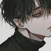 怜