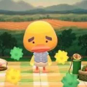 0oookaaaooo0の画像