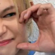 しぃちゃん
