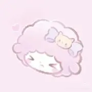Mの画像