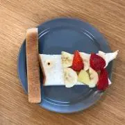 とんの画像