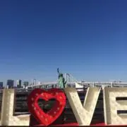まこなみの画像