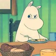 パピやんの画像