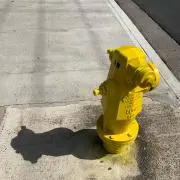 ym@n007の画像