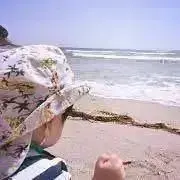 KENTOママの画像