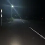 野々の