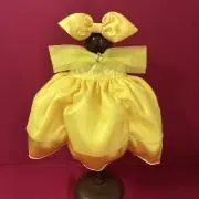 パスカル
