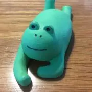 MILKの画像