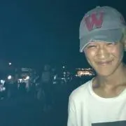 さかた